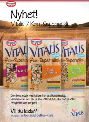 aftonbladet_hh-20140329_000_00_00_055.pdf