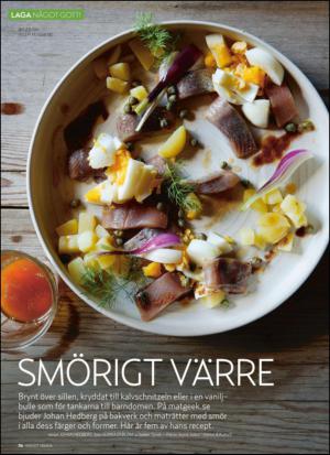 aftonbladet_hh-20140329_000_00_00_056.pdf