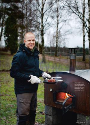 aftonbladet_hh-20140329_000_00_00_057.pdf