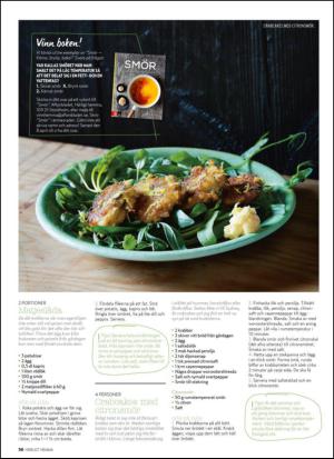 aftonbladet_hh-20140329_000_00_00_058.pdf