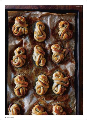 aftonbladet_hh-20140329_000_00_00_060.pdf