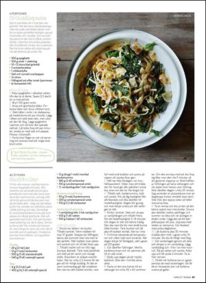 aftonbladet_hh-20140329_000_00_00_061.pdf