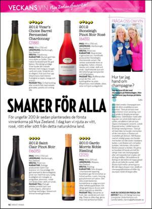 aftonbladet_hh-20140329_000_00_00_062.pdf