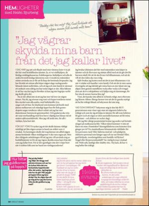 aftonbladet_hh-20140329_000_00_00_064.pdf