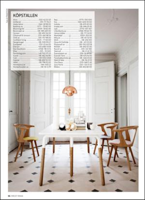 aftonbladet_hh-20140329_000_00_00_066.pdf