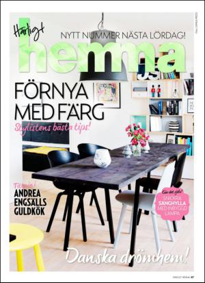 aftonbladet_hh-20140329_000_00_00_067.pdf