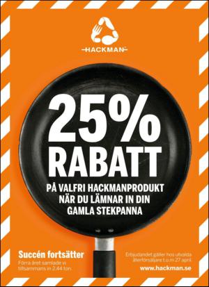 aftonbladet_hh-20140405_000_00_00_002.pdf