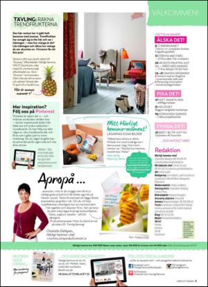 aftonbladet_hh-20140405_000_00_00_003.pdf