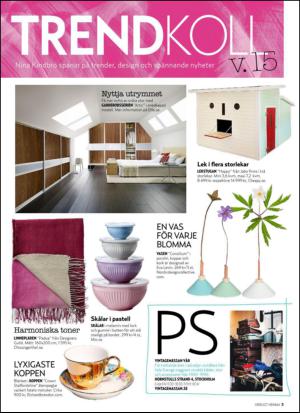 aftonbladet_hh-20140405_000_00_00_005.pdf