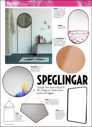 aftonbladet_hh-20140405_000_00_00_006.pdf