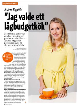 aftonbladet_hh-20140405_000_00_00_008.pdf