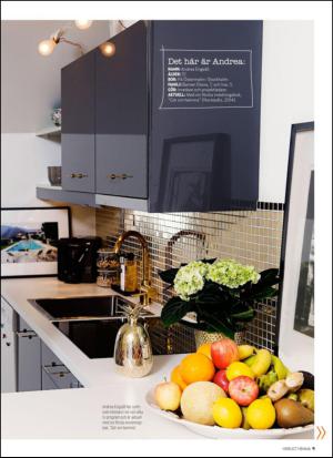 aftonbladet_hh-20140405_000_00_00_009.pdf