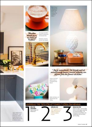 aftonbladet_hh-20140405_000_00_00_011.pdf