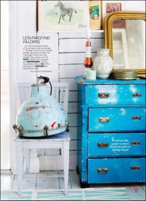 aftonbladet_hh-20140405_000_00_00_013.pdf