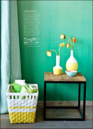 aftonbladet_hh-20140405_000_00_00_014.pdf