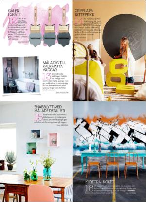 aftonbladet_hh-20140405_000_00_00_016.pdf