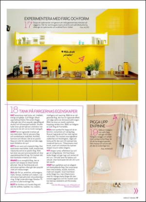 aftonbladet_hh-20140405_000_00_00_017.pdf