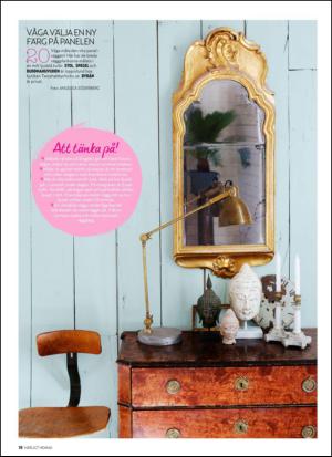 aftonbladet_hh-20140405_000_00_00_018.pdf