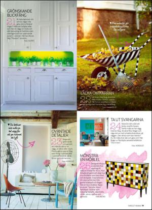 aftonbladet_hh-20140405_000_00_00_019.pdf