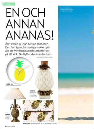 aftonbladet_hh-20140405_000_00_00_020.pdf