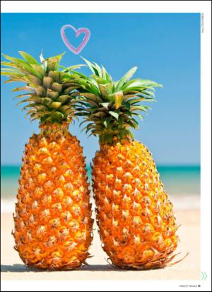 aftonbladet_hh-20140405_000_00_00_021.pdf