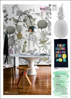 aftonbladet_hh-20140405_000_00_00_023.pdf