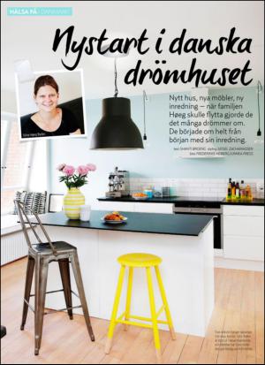 aftonbladet_hh-20140405_000_00_00_024.pdf