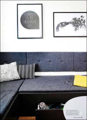 aftonbladet_hh-20140405_000_00_00_025.pdf