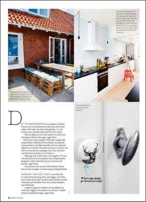 aftonbladet_hh-20140405_000_00_00_026.pdf