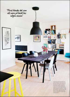 aftonbladet_hh-20140405_000_00_00_027.pdf