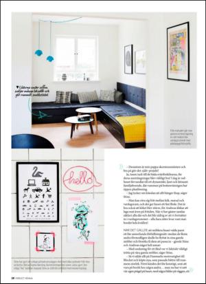 aftonbladet_hh-20140405_000_00_00_028.pdf