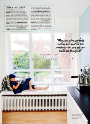 aftonbladet_hh-20140405_000_00_00_029.pdf