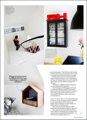 aftonbladet_hh-20140405_000_00_00_031.pdf