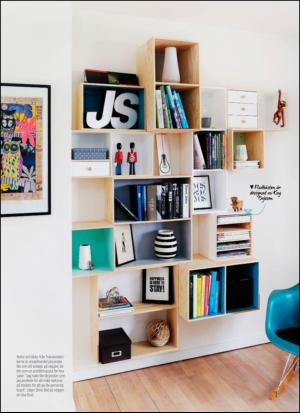 aftonbladet_hh-20140405_000_00_00_032.pdf