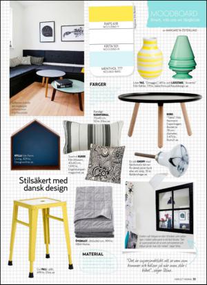 aftonbladet_hh-20140405_000_00_00_033.pdf