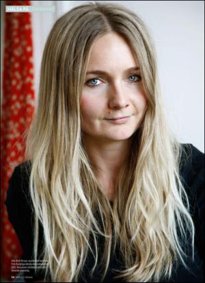 aftonbladet_hh-20140405_000_00_00_034.pdf