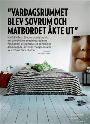 aftonbladet_hh-20140405_000_00_00_035.pdf