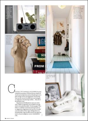 aftonbladet_hh-20140405_000_00_00_036.pdf