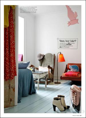 aftonbladet_hh-20140405_000_00_00_037.pdf