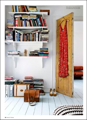 aftonbladet_hh-20140405_000_00_00_038.pdf