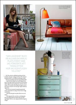 aftonbladet_hh-20140405_000_00_00_039.pdf