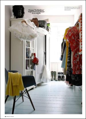 aftonbladet_hh-20140405_000_00_00_040.pdf