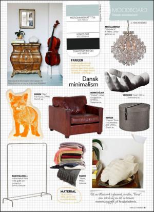 aftonbladet_hh-20140405_000_00_00_041.pdf