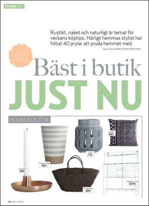 aftonbladet_hh-20140405_000_00_00_042.pdf