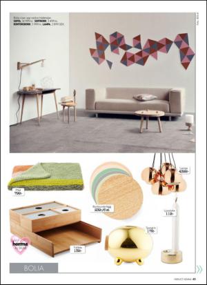 aftonbladet_hh-20140405_000_00_00_043.pdf