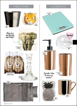 aftonbladet_hh-20140405_000_00_00_044.pdf