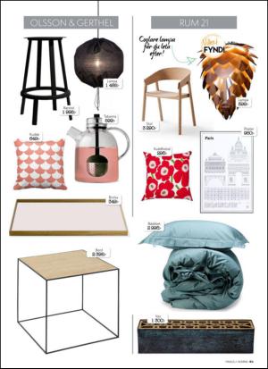 aftonbladet_hh-20140405_000_00_00_045.pdf