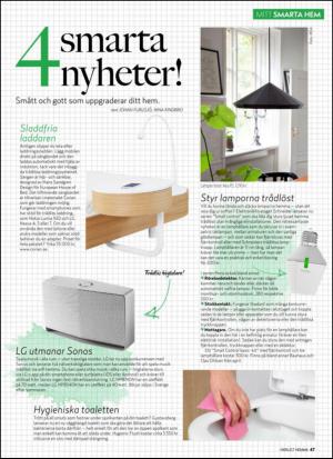 aftonbladet_hh-20140405_000_00_00_047.pdf