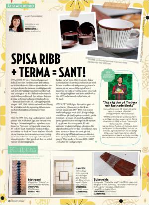 aftonbladet_hh-20140405_000_00_00_048.pdf