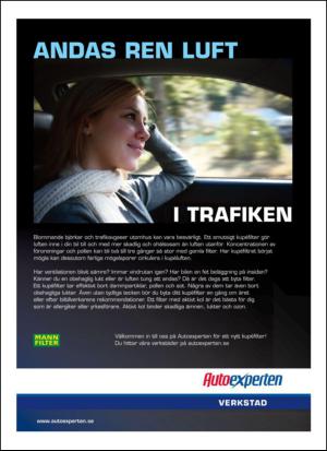 aftonbladet_hh-20140405_000_00_00_049.pdf